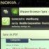 n900-firefox 7070_20100702.jpg